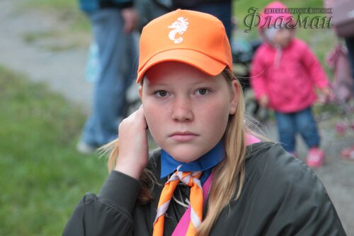 IMG_6366